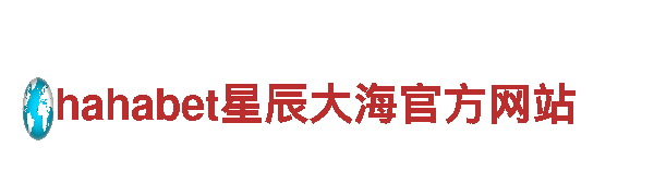 专业人力管理公司bet9登录网站